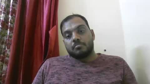 kingalpines1 online show from March 5, 4:58 pm