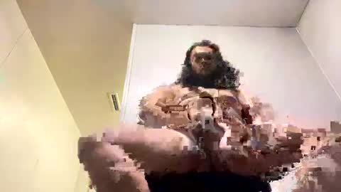 kingant97 online show from December 16, 10:40 am