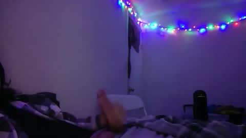 Snapshot of kingbat162 chatting on November 1, 10:08 am kingbat162 online show from November 1, 10:08 am