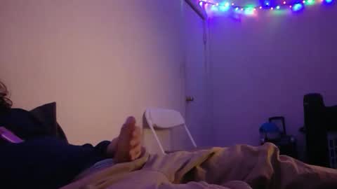 Snapshot of kingbat162 chatting on October 29, 11:46 am kingbat162 online show from October 29, 11:46 am