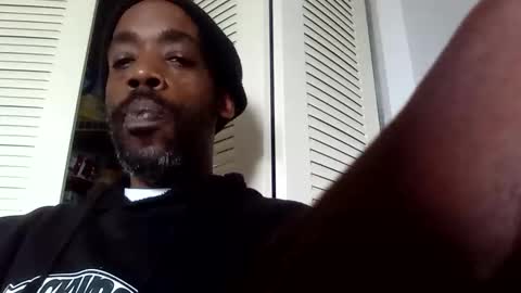 KING or DADDY online show from February 11, 4:01 pm