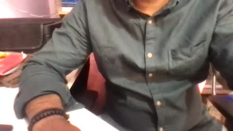 kingcobra_08 online show from March 17, 9:45 am