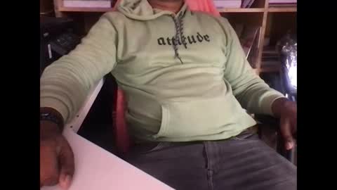 kingcobra_08 online show from April 10, 8:43 am