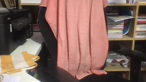 kingcobra_08 online show from June 18, 2:46 am