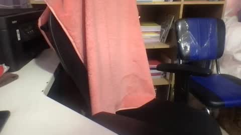 kingcobra_08 online show from March 27, 3:10 am