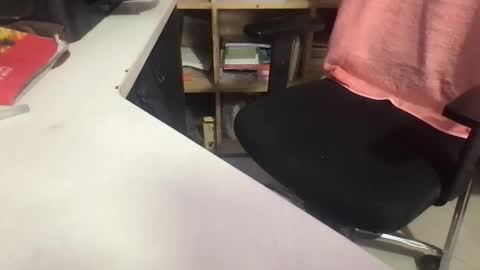 kingcobra_08 online show from March 25, 2:59 am