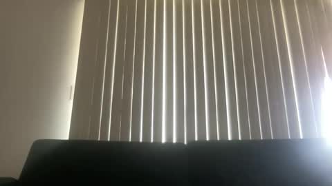 KingDaBiggest online show from March 21, 7:07 pm