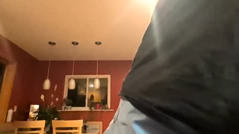 kingdaddysayless online show from June 24, 5:54 am