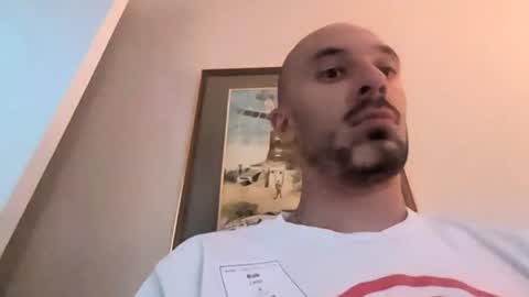kingdaddysayless online show from August 3, 4:46 pm