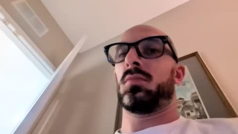 kingdaddysayless online show from June 29, 8:09 pm