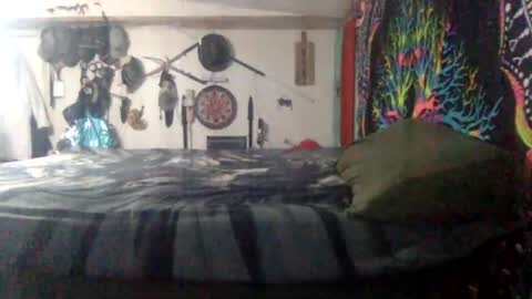 Jerry online show from June 22, 4:41 am