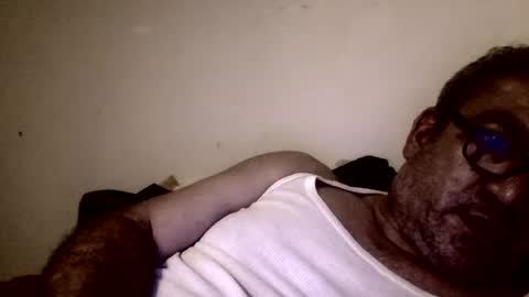 KINGKOCK17 online show from July 11, 7:38 pm