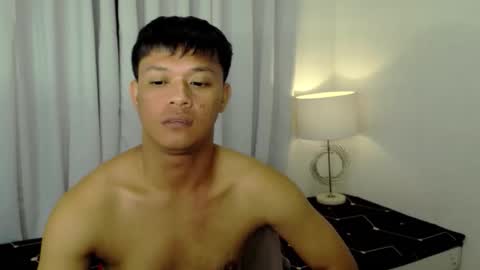 kingdomcum96 online show from March 12, 2:25 pm