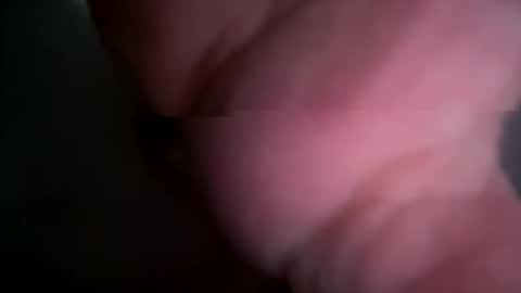 kingdong37835 online show from April 25, 12:41 pm