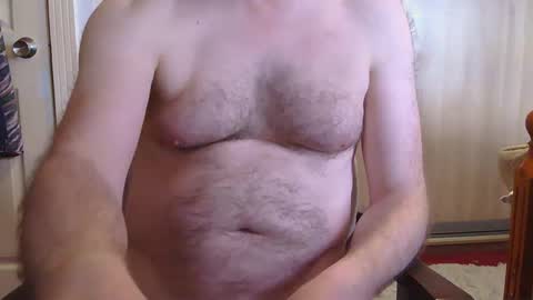 Snapshot of kingdonn1 chatting on February 28, 1:03 pm Don online show from February 28, 1:03 pm