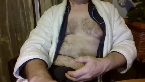 Snapshot of kingdonn1 chatting on October 25, 9:38 pm Don online show from October 25, 9:38 pm