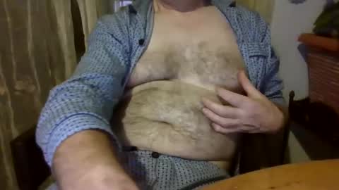 Snapshot of kingdonn1 chatting on September 8, 9:58 pm Don online show from September 8, 9:58 pm