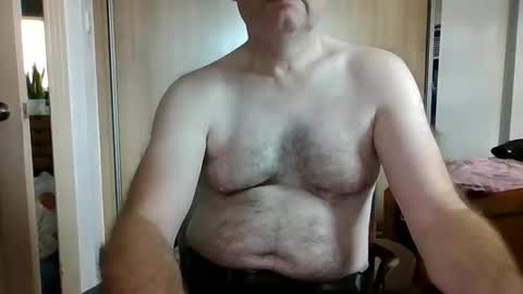 Snapshot of kingdonn1 chatting on October 21, 12:30 pm Don online show from October 21, 12:30 pm