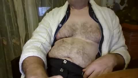 Snapshot of kingdonn1 chatting on September 28, 9:46 pm Don online show from September 28, 9:46 pm