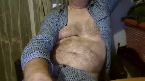 Snapshot of kingdonn1 chatting on September 10, 10:19 pm Don online show from September 10, 10:19 pm