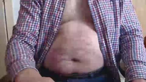 Snapshot of kingdonn1 chatting on February 25, 12:55 pm Don online show from February 25, 12:55 pm