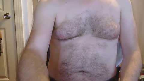 Snapshot of kingdonn1 chatting on December 5, 12:33 pm Don online show from December 5, 12:33 pm