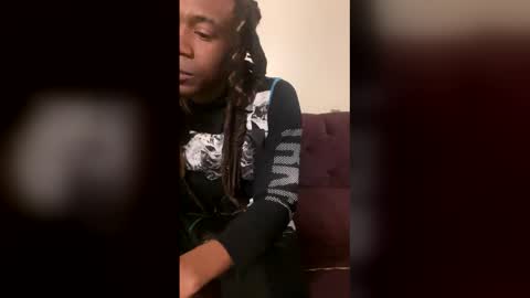 kingecstasyxxxddd online show from March 18, 4:54 pm