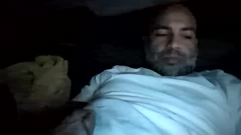 Snapshot of kingelizar12 chatting on October 22, 11:41 pm kingelizar12 online show from October 22, 11:41 pm