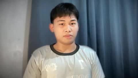 kingfucker_bien online show from November 26, 2:36 am