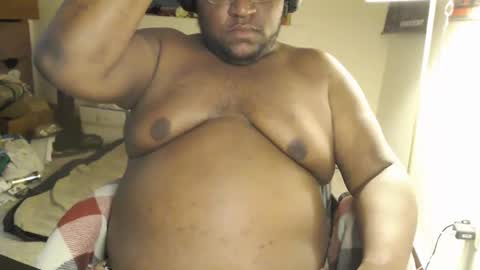 Tyrell online show from January 12, 5:24 am