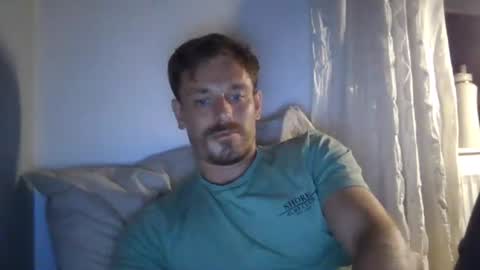 kingharold92 online show from July 15, 9:43 pm