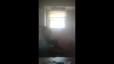 kingjag483163 online show from June 3, 5:51 pm