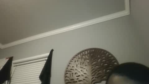 kingjake33344 online show from January 14, 3:22 am