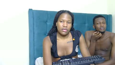 Kadde online show from June 14, 12:30 am
