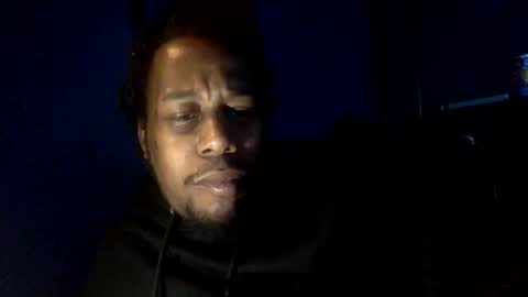 Snapshot of kinglibra420 chatting on January 9, 8:11 pm loyal fuck online show from January 9, 8:11 pm