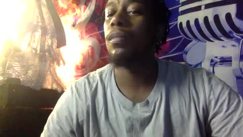 Snapshot of kinglibra420 chatting on January 7, 6:06 am loyal fuck online show from January 7, 6:06 am