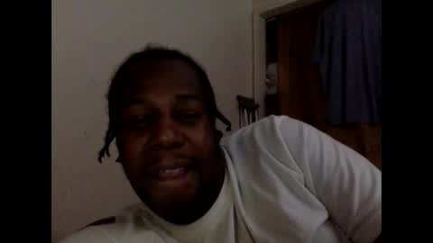 Snapshot of kinglibra420 chatting on October 11, 8:07 am loyal fuck online show from October 11, 8:07 am