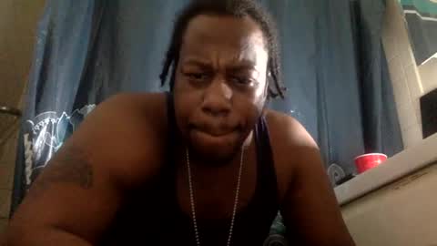 Snapshot of kinglibra420 chatting on November 1, 7:34 am loyal fuck online show from November 1, 7:34 am