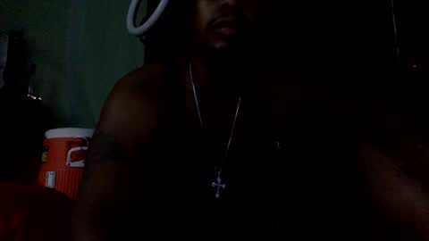 Snapshot of kinglibra420 chatting on December 9, 7:24 pm loyal fuck online show from December 9, 7:24 pm