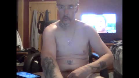 kingloverlover online show from October 14, 3:13 am