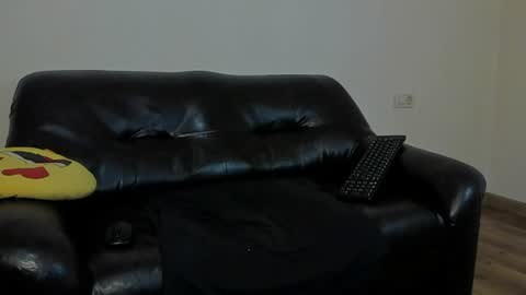 The King online show from March 22, 2:22 pm