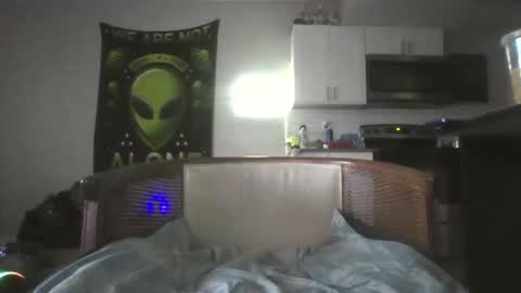 King -   online show from March 4, 12:39 am