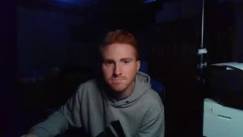 Master  King Tommy online show from November 28, 7:44 am