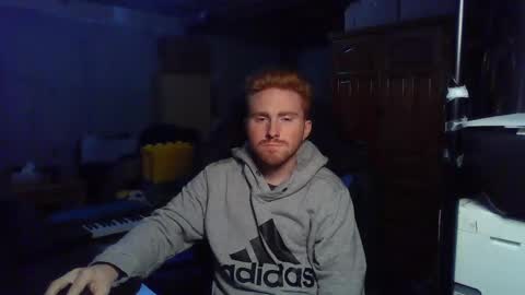 Master  King Tommy online show from November 23, 10:26 am