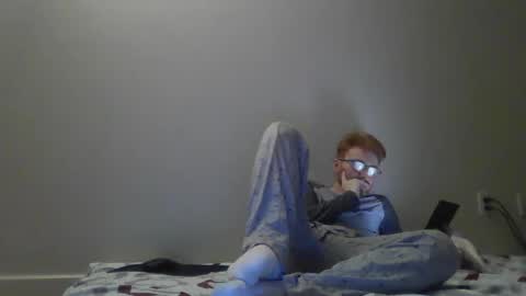 Master  King Tommy online show from February 17, 6:53 am