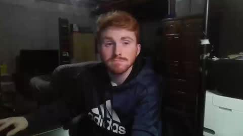 Master  King Tommy online show from February 23, 5:17 am