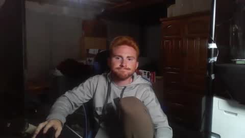 Master  King Tommy online show from September 17, 7:20 am