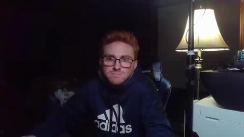 Master  King Tommy online show from January 11, 5:31 am