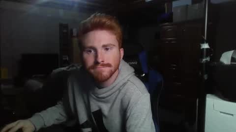 Master  King Tommy online show from March 2, 10:58 am