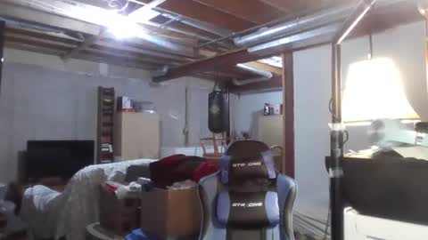 Master  King Tommy online show from January 27, 7:24 am